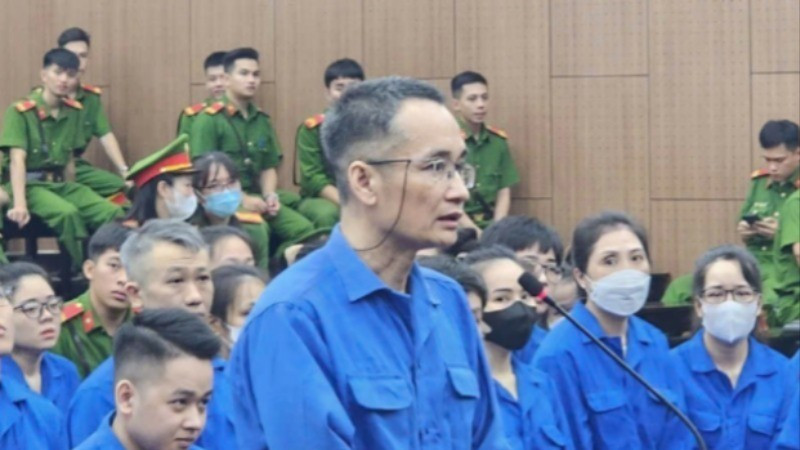 Cẩn trọng với 'tín dụng đen': Bài học từ vụ cưỡng đoạt tài sản ở Hà Nội