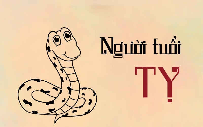 Tử vi 12 con giáp ngày 26/7/2025: Bí quyết đầu tư bất động sản đón vận may